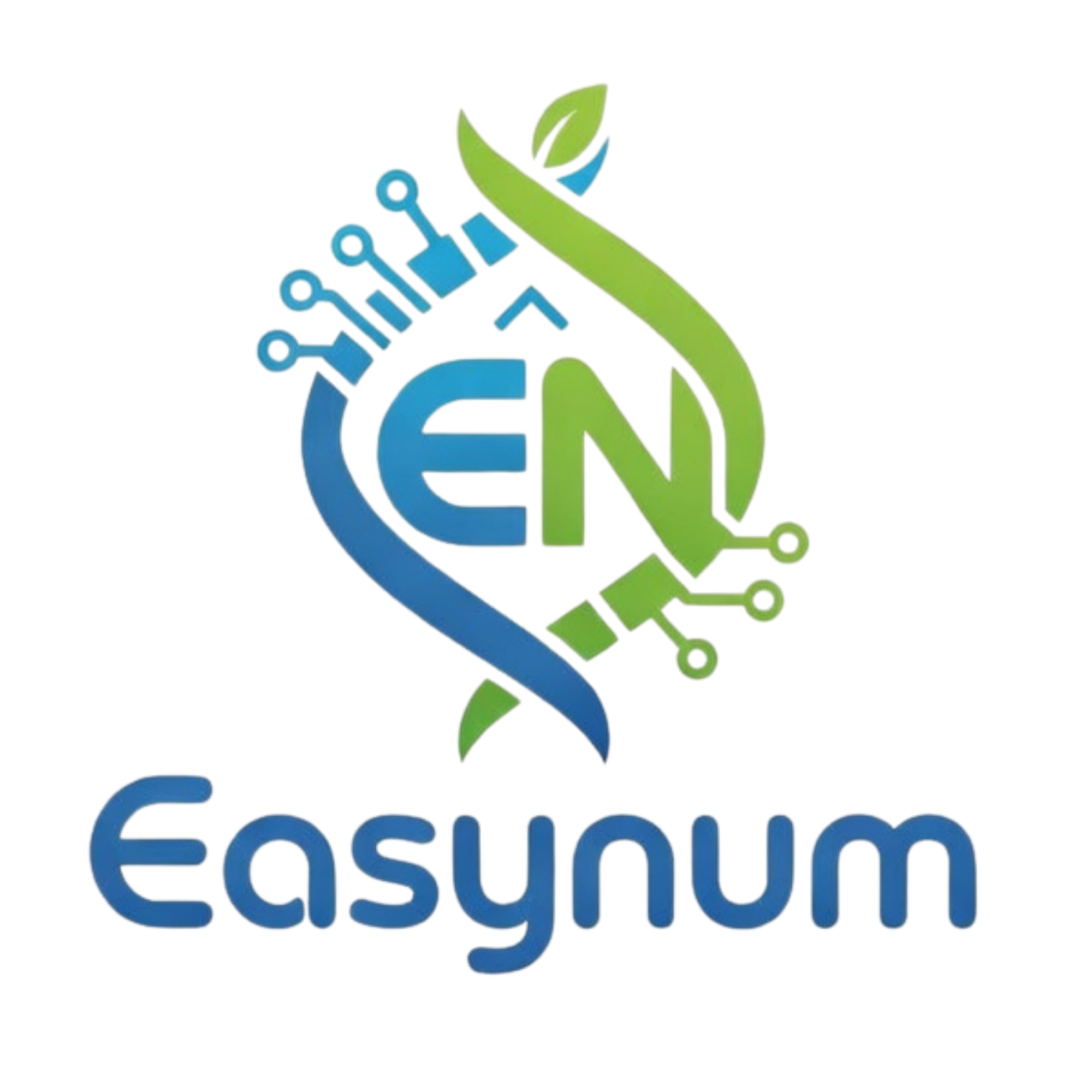 EasyNum